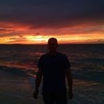 Profile Picture of Brian Kammerer (@brian.kammerer.14) on Instagram