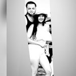 Profile Picture of 𝐴𝑑𝑒𝑙𝑖𝑛 𝑠𝑎𝑛𝑐ℎ𝑒𝑧💫 (@adelynsanchez_) on Instagram