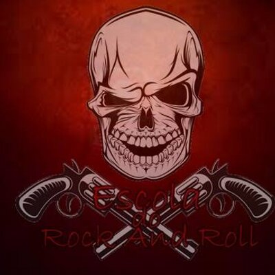 Profile Picture of Carlos Ribas (@carlosribas4) on Twitter