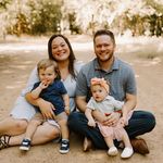 Profile Picture of Jessica Wilcher (@mrsjessicawilcher) on Instagram