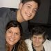 Profile Picture of Carina Ferrante (@carina.ferrante.1) on Facebook
