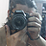 Profile Picture of Mario Alvarez (@Mdragao) on Flickr