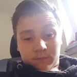 Christopher Kwasny - Instagram Profile Picture of Christopher Kwasny (@kwasny0599) on Instagram