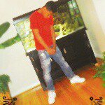 Profile Picture of Ahmad Brown (@_ahmad_doh) on Instagram