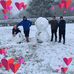 Profile Picture of Jo Collier (@jo.collier.96) on Facebook