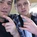 Profile Picture of Jacob Heller (@jacob.heller.58) on Facebook