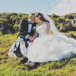 Profile Picture of Erica Shanley (@erica_shanley) on Instagram