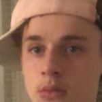 Profile Picture of COMPTE FAN.WALTER (@walter.compte_fan) on Instagram