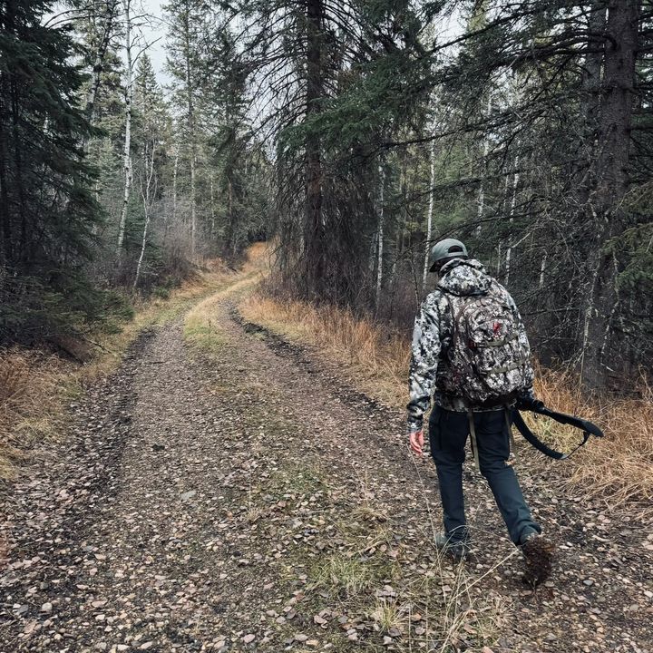 Profile Picture of Brayden Hofer (@@braydenhofer) on Tiktok