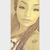 Profile Picture of Gina Reid (@gina-reid-11) on Quora