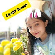 Profile Picture of Jasleen Kohli (@jasleenkohli8970) on Youtube