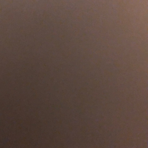 Profile Picture of Dawn Pace (@smlstuff) on Poshmark