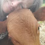 Profile Picture of Krystal Lowery (@krystal.lowery.18) on Facebook