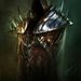 Profile Picture of Rick Douglas (@rickzalot) on Pinterest