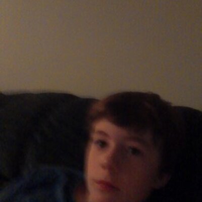 Profile Picture of Brendan Craig (@brendanator18) on Twitter