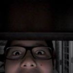 Profile Picture of John Alexander Urquijo (@megajohn17905) on Instagram