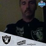 Ralph BRown - Instagram Profile Picture of Ralph BRown (@ralph4273) on Instagram