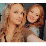 Profile Picture of Ariel Williams (@arielmeow55) on Instagram