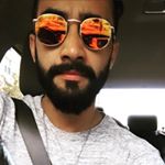 Profile Picture of Imtiaz Hussain (@imtiaz_hussain_balti) on Instagram