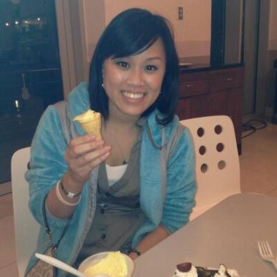 Profile Picture of Kathy Trinh (@LittomzKT) on Twitter