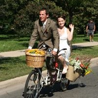 Profile Picture of Jonathan Seligman (@jonathan-seligman-1) on Quora