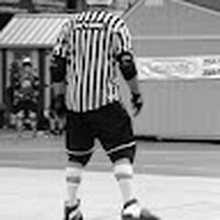 Profile Picture of Robert Reukauf (@robert-reukauf) on Quora