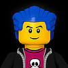 Profile Picture of H.K. William (@H.K. William) on Flickr