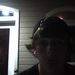 Profile Picture of james singleton (@awesomecow7) on Pinterest
