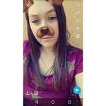 Profile Picture of Amanda Camilo (@amanda.camilo.5623) on Instagram