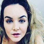Profile Picture of lisa curry (@lisacurry9636) on Instagram