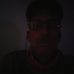 Profile Picture of Greg Batterton (@greg.batterton) on Facebook