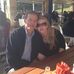 Profile Picture of Lea Clark (@lea.clark.773) on Facebook