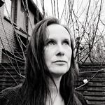 Profile Picture of Uta Gerken (@gerkens_grete) on Instagram