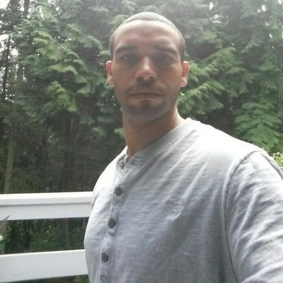 Profile Picture of Aaron Nickols (@4b52306577d3480) on Twitter