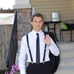 Profile Picture of Brayden Brown (@braydenbrown97) on Instagram