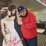 Profile Picture of Adam Elert (@renry_ae) on Instagram