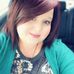 Profile Picture of Joy Knight (@joy.knight.3720) on Facebook