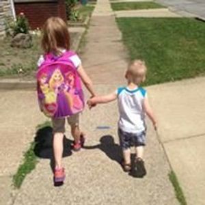 Mark Birdsell - Myspace Profile Picture of Mark Birdsell (@mark.birdsell.1) on Myspace