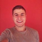 Profile Picture of Daniel Rutkowski ⚒🔩 (@danieldanilarutkowski) on Instagram