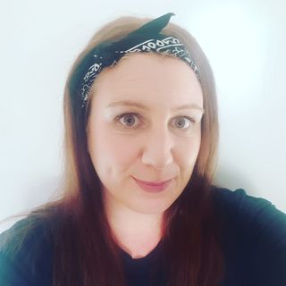 Profile Picture of Candice Lea Grantham (@candicegm) on Facebook