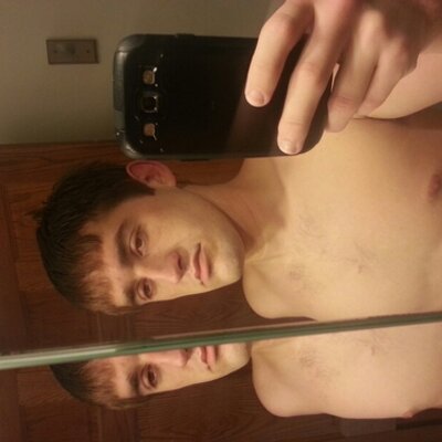 Profile Picture of Michael solem (@cravenbmorehead) on Twitter