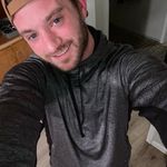 Profile Picture of Daniel Weakley (@weakley104) on Instagram