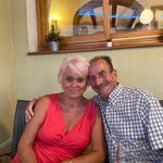 Profile Picture of Vanessa Sorrell (@vannie1515) on Instagram