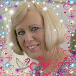 Profile Picture of Carol Whittemore Stevenson (@cadnab5) on Instagram