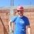 Profile Picture of Daniel Fridley (@danielfridley5) on Pinterest