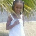 Profile Picture of Hazel Jones (@hazeljones444) on Instagram