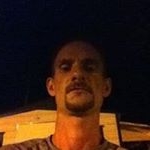 Profile Picture of Robert Hargrove (@roberthargrove95) on Instagram