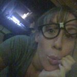 Profile Picture of Shelly Capron-Barber (@shellbell618) on Instagram