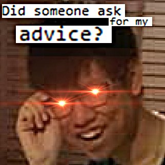 Profile Picture of ZypHonZ (@ZyZyZypHonZ) on Twitter