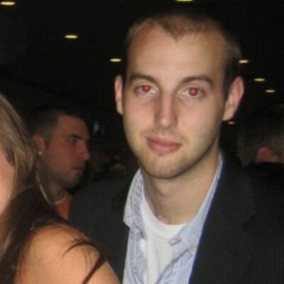Profile Picture of Adam Emig (@emig26) on Twitter